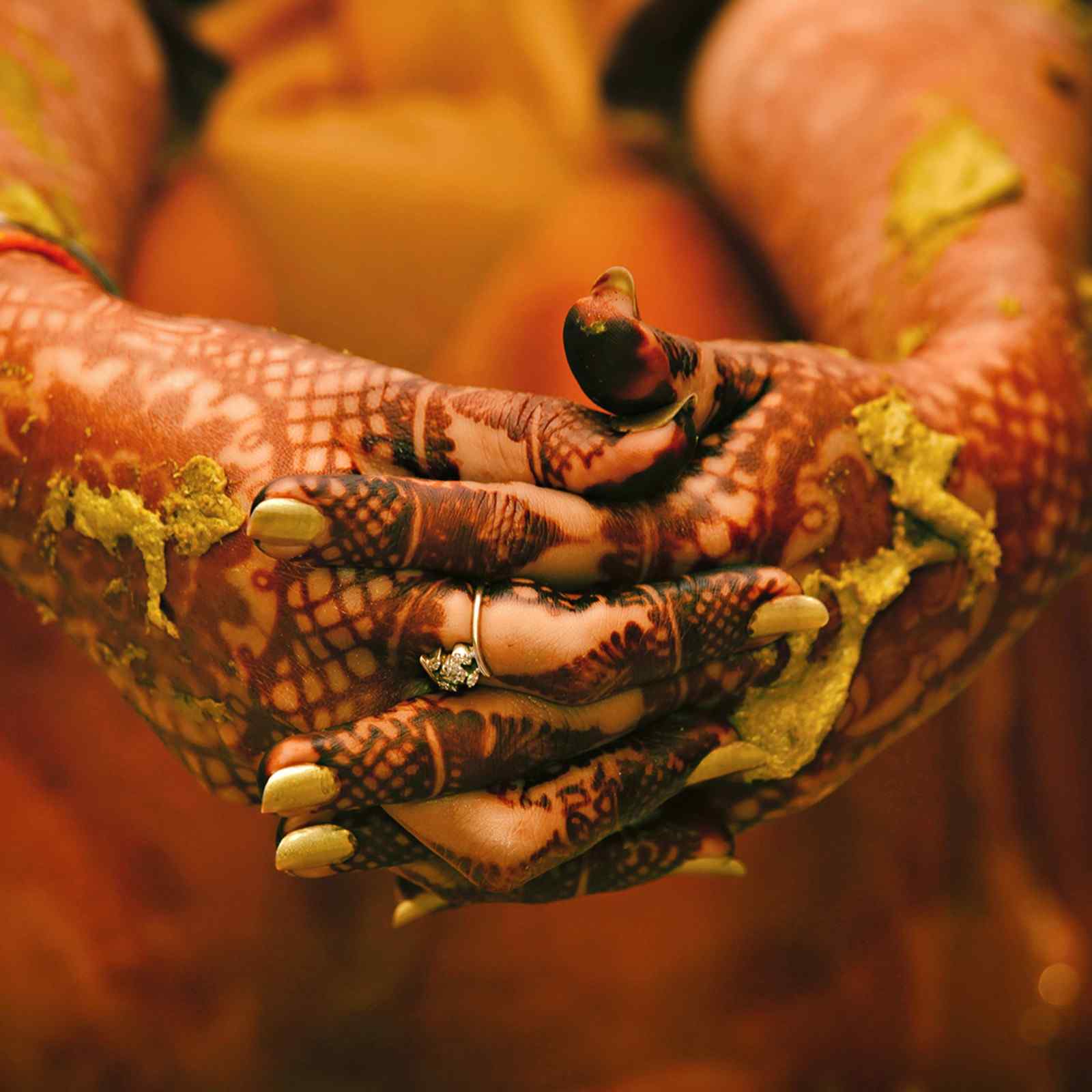 How to Choose the Best Wedding Photographer