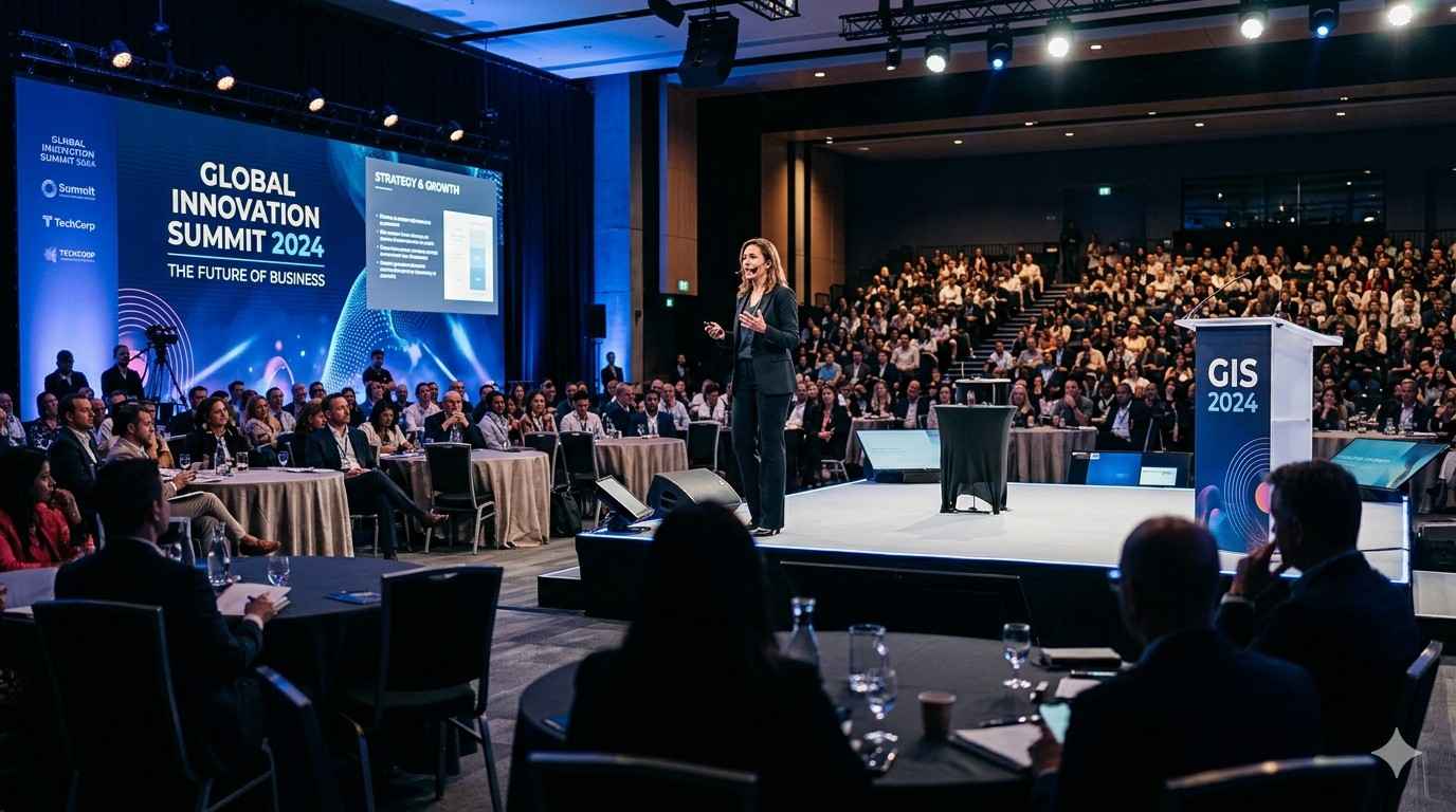 Creative Portrait, Fashion & Product Photography