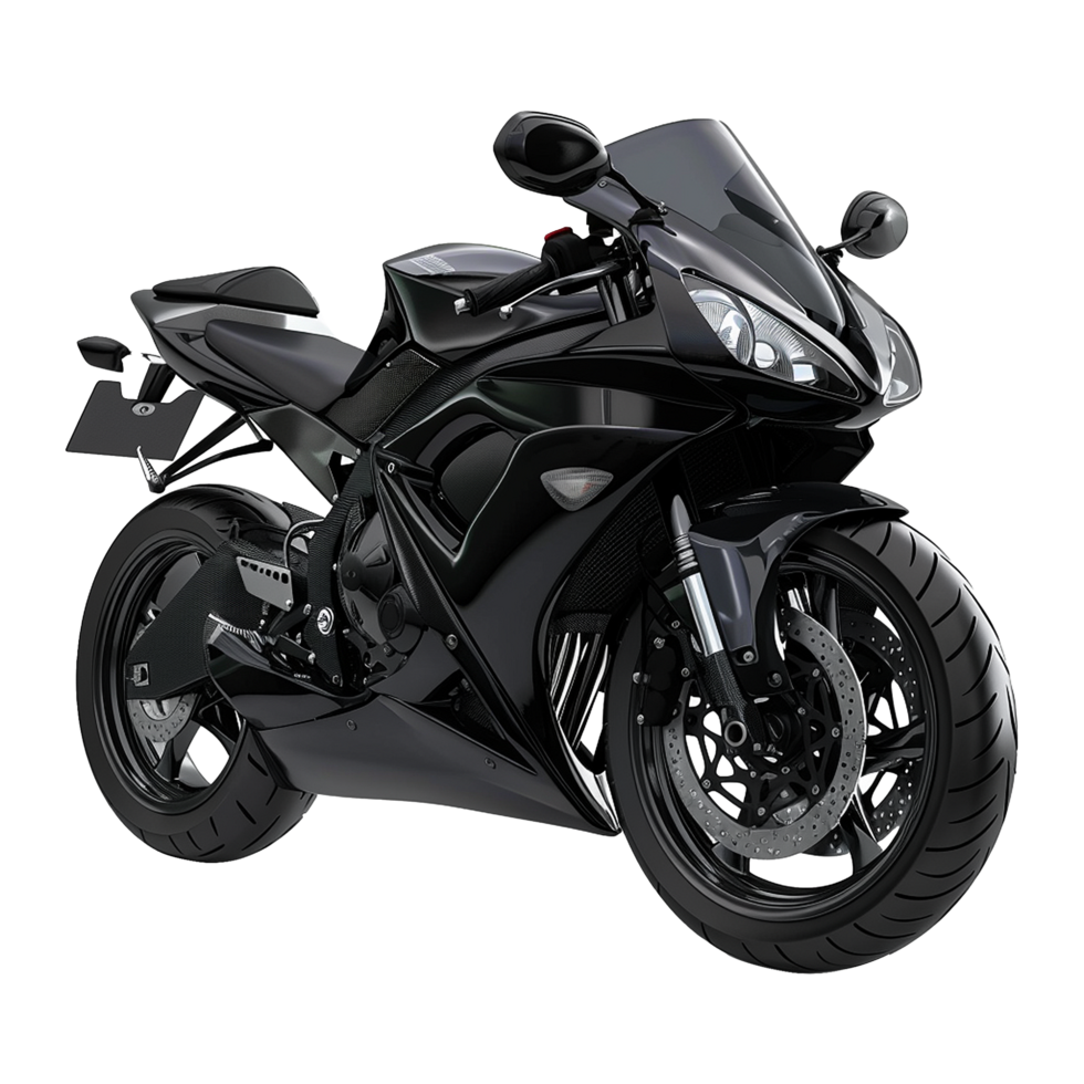 Beautiful Baby Photography Session